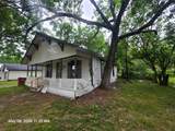 1903 Main Street - Photo 3