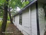 1903 Main Street - Photo 4