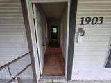 1903 Main Street - Photo 5