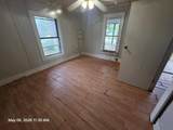 1903 Main Street - Photo 6