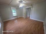 1903 Main Street - Photo 7