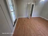 1903 Main Street - Photo 8