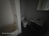 1903 Main Street - Photo 9