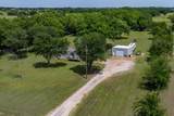 2606 Vz County Road 2813 - Photo 1
