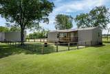 2606 Vz County Road 2813 - Photo 10