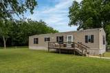 2606 Vz County Road 2813 - Photo 11