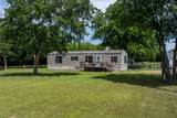 2606 Vz County Road 2813 - Photo 12