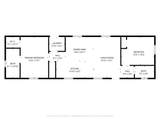 2606 Vz County Road 2813 - Photo 13