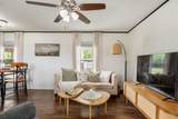 2606 Vz County Road 2813 - Photo 15