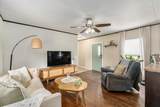 2606 Vz County Road 2813 - Photo 16