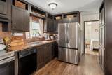 2606 Vz County Road 2813 - Photo 18