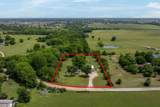 2606 Vz County Road 2813 - Photo 2