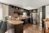 2606 Vz County Road 2813 - Photo 20