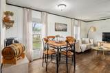 2606 Vz County Road 2813 - Photo 22