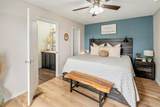 2606 Vz County Road 2813 - Photo 25