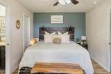 2606 Vz County Road 2813 - Photo 26