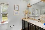 2606 Vz County Road 2813 - Photo 28