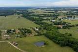 2606 Vz County Road 2813 - Photo 3