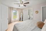2606 Vz County Road 2813 - Photo 31