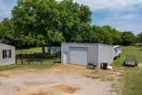 2606 Vz County Road 2813 - Photo 33