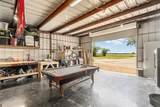 2606 Vz County Road 2813 - Photo 34