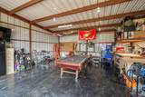 2606 Vz County Road 2813 - Photo 35