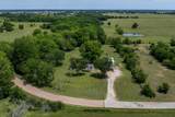 2606 Vz County Road 2813 - Photo 36