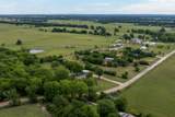 2606 Vz County Road 2813 - Photo 37