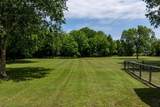 2606 Vz County Road 2813 - Photo 4
