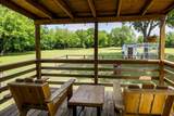 2606 Vz County Road 2813 - Photo 5