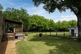 2606 Vz County Road 2813 - Photo 6