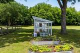 2606 Vz County Road 2813 - Photo 7