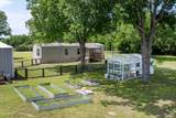 2606 Vz County Road 2813 - Photo 8