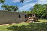 2606 Vz County Road 2813 - Photo 9