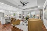 106 Seminole Drive - Photo 11