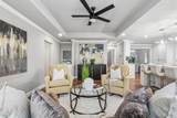 106 Seminole Drive - Photo 12