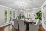 106 Seminole Drive - Photo 13