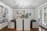 106 Seminole Drive - Photo 14