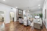 106 Seminole Drive - Photo 15