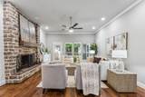106 Seminole Drive - Photo 16