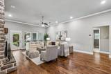 106 Seminole Drive - Photo 17
