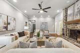 106 Seminole Drive - Photo 18