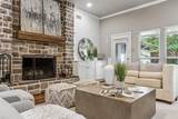 106 Seminole Drive - Photo 19
