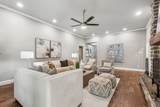 106 Seminole Drive - Photo 20