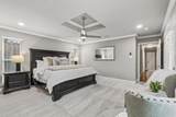 106 Seminole Drive - Photo 24