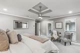 106 Seminole Drive - Photo 25