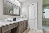 106 Seminole Drive - Photo 28
