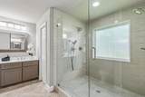 106 Seminole Drive - Photo 29