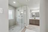 106 Seminole Drive - Photo 30