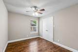 106 Seminole Drive - Photo 31